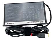 Chargeur PC Portable LENOVO Legion Y540-15IRH-81SX0100HV