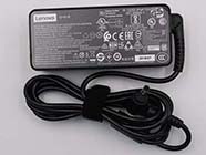 Chargeur PC Portable LENOVO IdeaPad 1 14ADA05-82GW002LCK