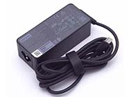 Chargeur PC Portable LENOVO ThinkPad L14 Gen 4-21H1003EGE