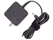 Chargeur PC Portable LENOVO IdeaPad 3-14ARE05-81W300A7LM