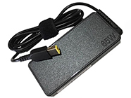 Chargeur PC Portable LENOVO ThinkPad X240 20AK