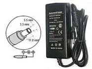 Chargeur PC Portable SAMSUNG NP670Z5E-X01BE