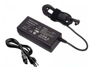 Chargeur PC Portable SONY VAIO VGN-S150