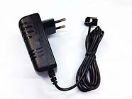 Chargeur PC Portable ASUS TF101-1B048A