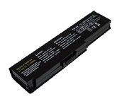 Batterie Dell 451-10516