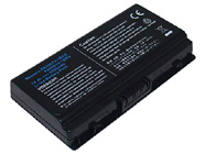 Remplacement Batterie PC Portable TOSHIBA Satellite L40-10O