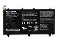 Batterie LENOVO IdeaPad A2109A