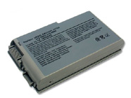 Batterie Dell 6Y270