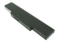 Batterie Ordinateur Portable ASUS K72JR-XN1 11.1V 5200mAh 58Wh