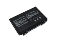 Remplacement Batterie PC Portable ASUS F52Q