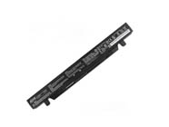 Batterie ASUS A41N1424