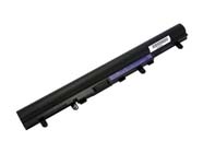 Remplacement Batterie PC Portable ACER Aspire V5-471g-33214g50