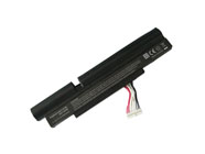 Batterie ACER Aspire TimelineX 5830TG-2626G50Mnbb