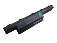 Remplacement Batterie PC Portable ACER Aspire V3-471-32346G50MADD