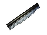 Batterie ACER Aspire Ethos 5943G-434G50MN