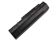 Batterie Ordinateur Portable ACER Aspire One A110-1698 11.1V 7800mAh 87Wh