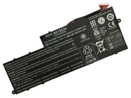 Remplacement Batterie PC Portable ACER Aspire E3-111-C0QT