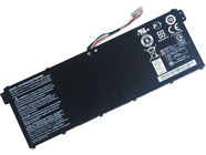 Remplacement Batterie PC Portable ACER Aspire 3 A315-23-R0G2