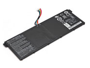 Batterie ACER Chromebook 11 C730E-C639