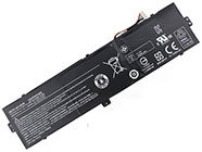 Batterie ACER Switch 12 SW5-271-61Y5