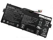 Batterie ACER Chromebook CB3-131-C1CA