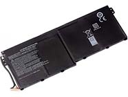 Batterie ACER Aspire V15 NITRO VN7-593G