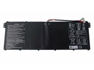 Batterie ACER Chromebook 15 CB515-1H-C019