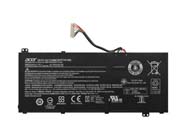 Batterie ACER Spin 3 SP314-52-31FP