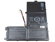 Batterie ACER Swift 3 SF315-52-58HG