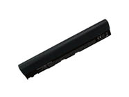 Remplacement Batterie PC Portable ACER Aspire V5-131-10172G50NSS