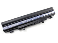 Remplacement Batterie PC Portable ACER Aspire E5-521-816B