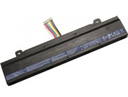 Batterie ACER Aspire V5-591G EDG