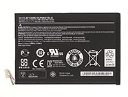 Batterie ACER AP12D8K(1ICP4/83/103-2)