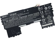 Batterie ACER AP12E3K