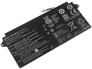 Batterie ACER Aspire S7-391-6468