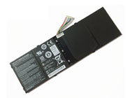 Remplacement Batterie PC Portable ACER Aspire V5-552PG-10578G50A