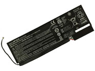 Batterie ACER AP13C3I(3ICP7/67/90)