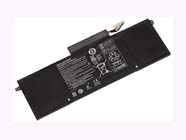 Batterie ACER AP13D3K(1ICP6/60/78-2)