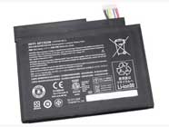 Batterie ACER Iconia W3-810 Tablet