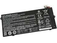 Remplacement Batterie PC Portable ACER Spin 512 R851TN-C4TS