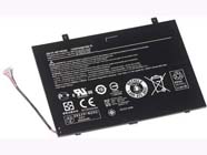 Batterie ACER Aspire Switch 11 SW5-111-15AR