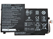 Batterie ACER Aspire Switch 10E SW3-013-1566