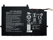 Batterie ACER Aspire Switch 11V SW5-173-61WR