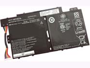 Batterie ACER KT00203010