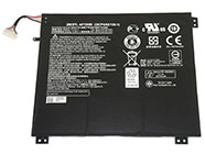 Batterie ACER AP15H8I(3ICP4/65/150-1)