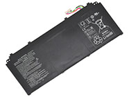 Remplacement Batterie PC Portable ACER Chromebook CP315-1H-P8QY