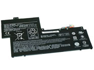 Batterie ACER Swift 1 SF113-31-P2NL