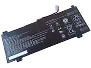 Batterie ACER AP16K4J(2ICP4/78/104)