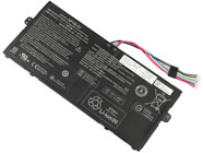 Batterie ACER Chromebook CP513-1HL-S7UY