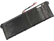 Batterie ACER Aspire 1 A114-31-C47S